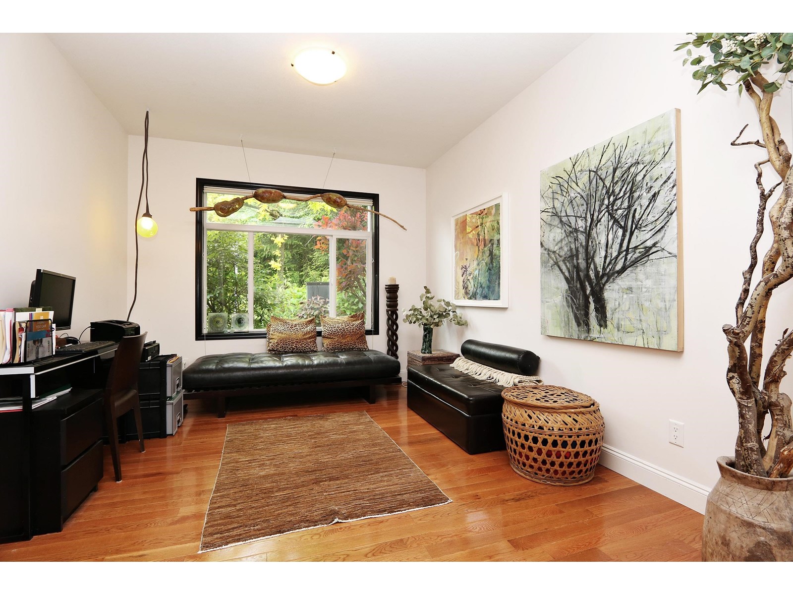 6 50354 Adelaide Place, Eastern Hillsides, Chilliwack, British Columbia  V4Z 0A1 - Photo 14 - R3008440