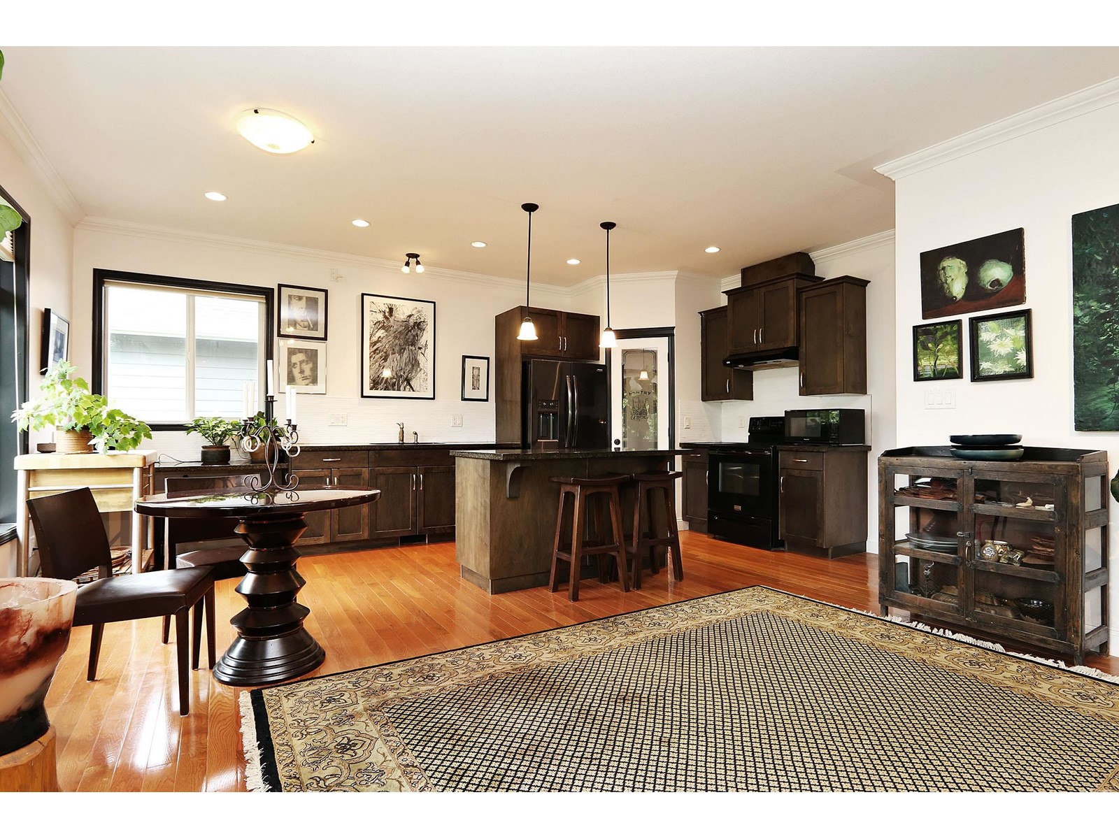 6 50354 Adelaide Place, Eastern Hillsides, Chilliwack, British Columbia  V4Z 0A1 - Photo 7 - R3008440