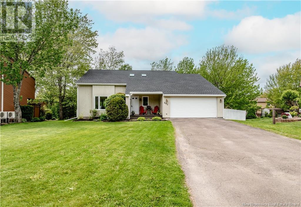 682 Victor, dieppe, New Brunswick