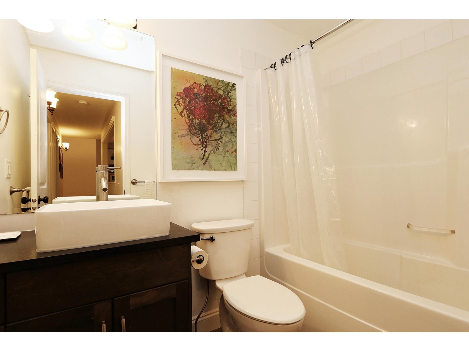 6 50354 Adelaide Place, Eastern Hillsides, Chilliwack, British Columbia  V4Z 0A1 - Photo 22 - R3008440