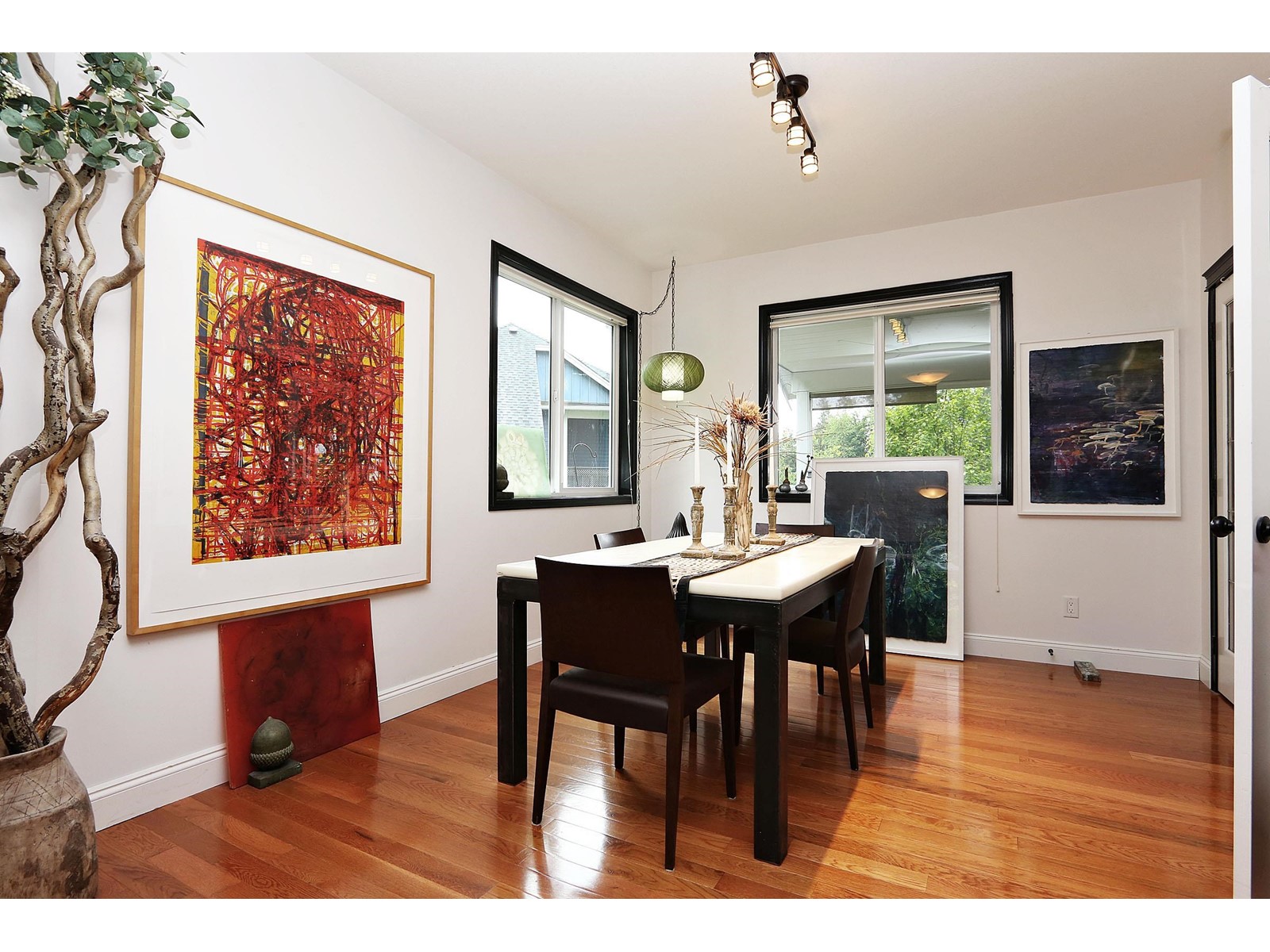 6 50354 Adelaide Place, Eastern Hillsides, Chilliwack, British Columbia  V4Z 0A1 - Photo 13 - R3008440