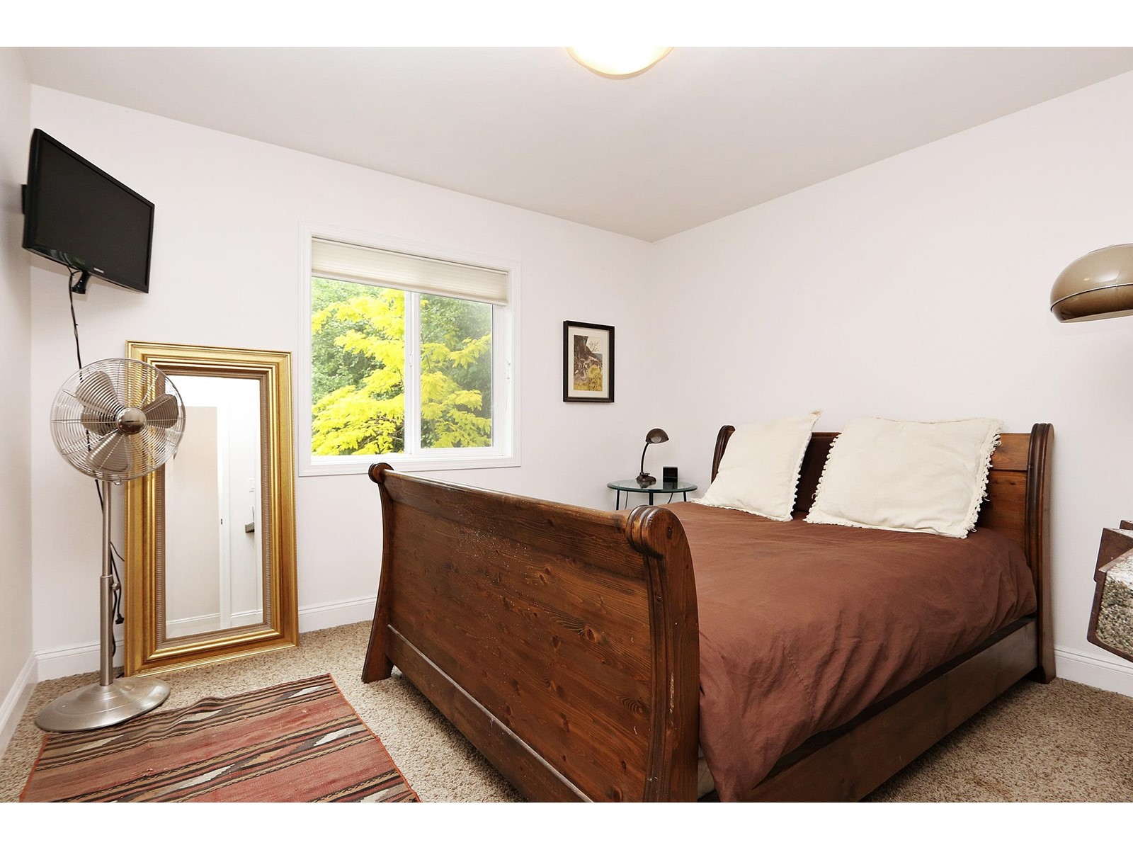 6 50354 Adelaide Place, Eastern Hillsides, Chilliwack, British Columbia  V4Z 0A1 - Photo 20 - R3008440