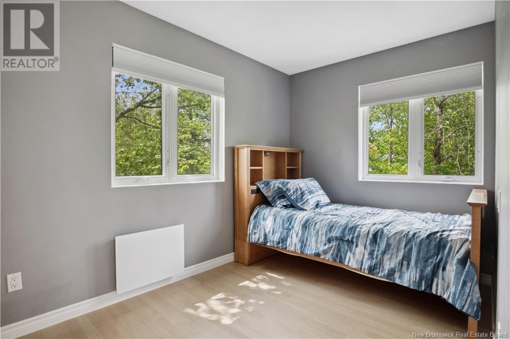 682 Victor, Dieppe, New Brunswick  E1A 6G7 - Photo 24 - NB117889
