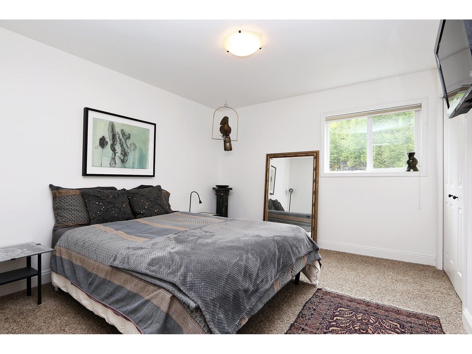 6 50354 Adelaide Place, Eastern Hillsides, Chilliwack, British Columbia  V4Z 0A1 - Photo 21 - R3008440