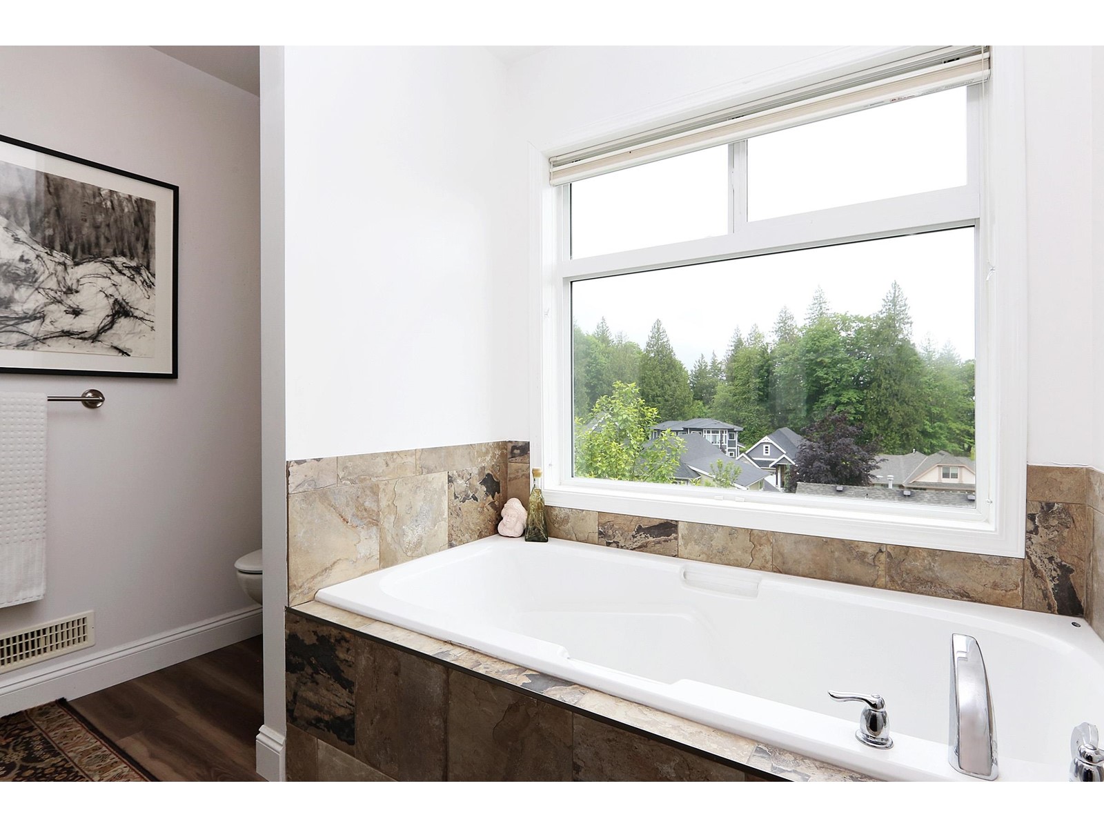 6 50354 Adelaide Place, Eastern Hillsides, Chilliwack, British Columbia  V4Z 0A1 - Photo 19 - R3008440