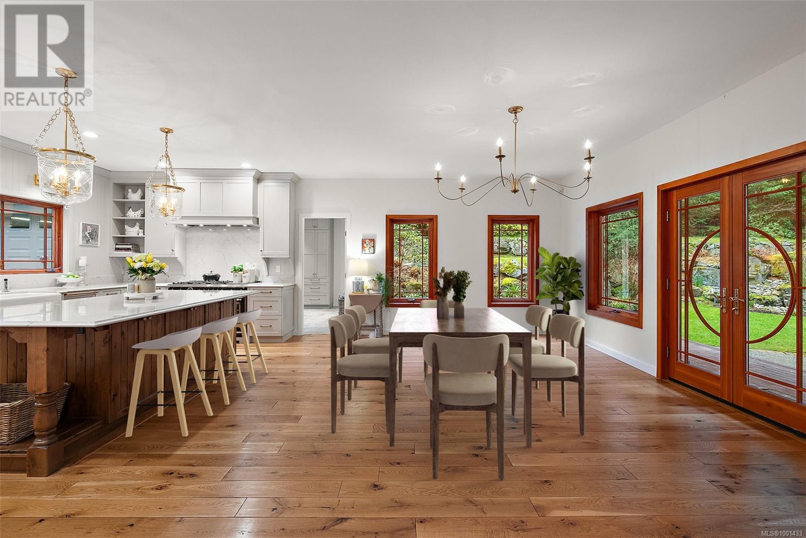 Property at 1173 Garden Gate Dr image 3