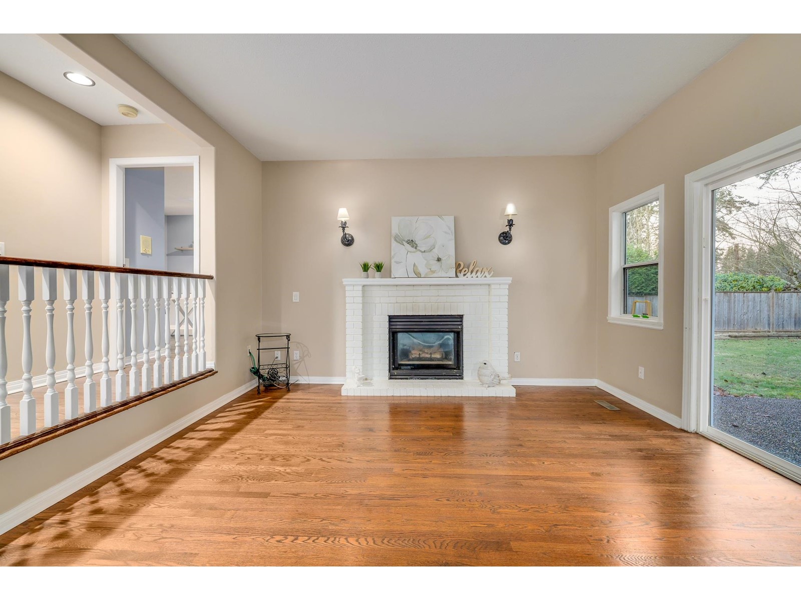 2910 145a Street, Surrey, British Columbia  V4P 1P7 - Photo 23 - R3009825