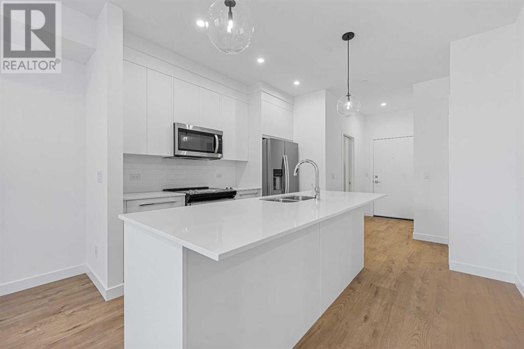 2201, 111 Wolf Creek Drive Se, Calgary, Alberta  T2X 5X2 - Photo 7 - A2199726