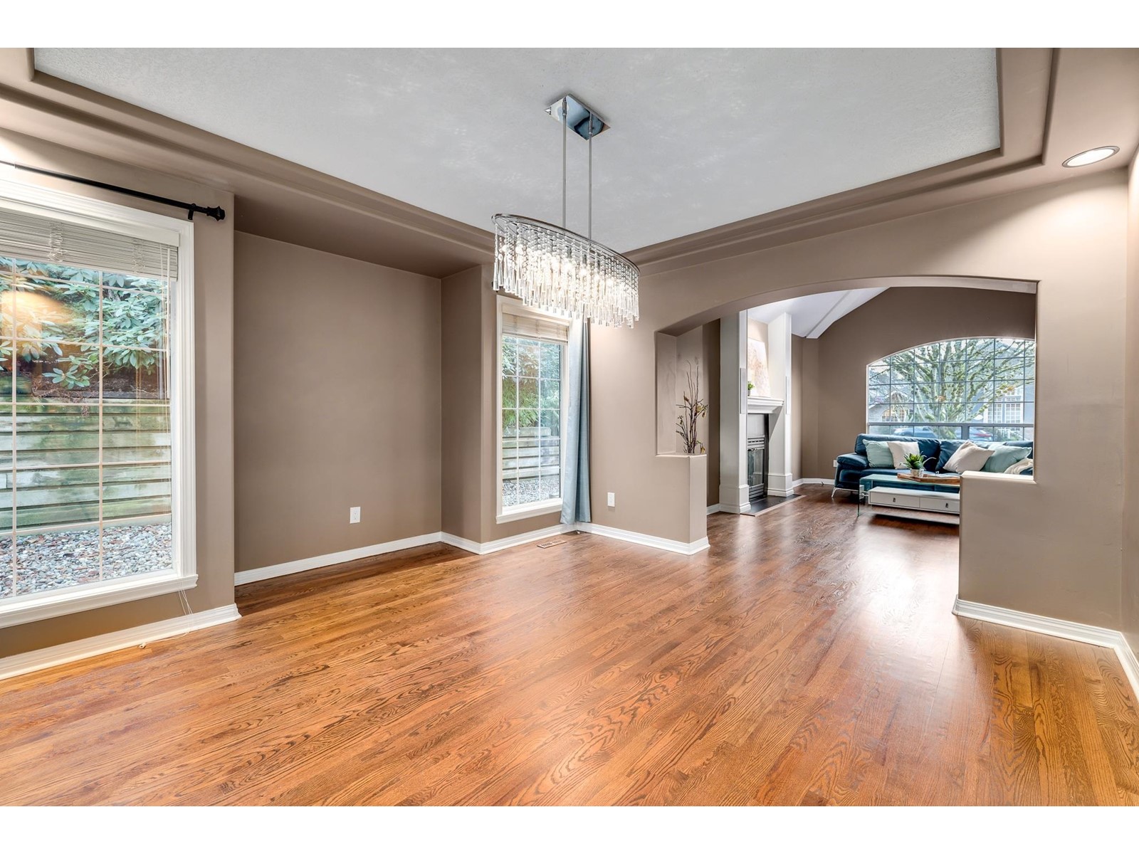 2910 145a Street, Surrey, British Columbia  V4P 1P7 - Photo 15 - R3009825
