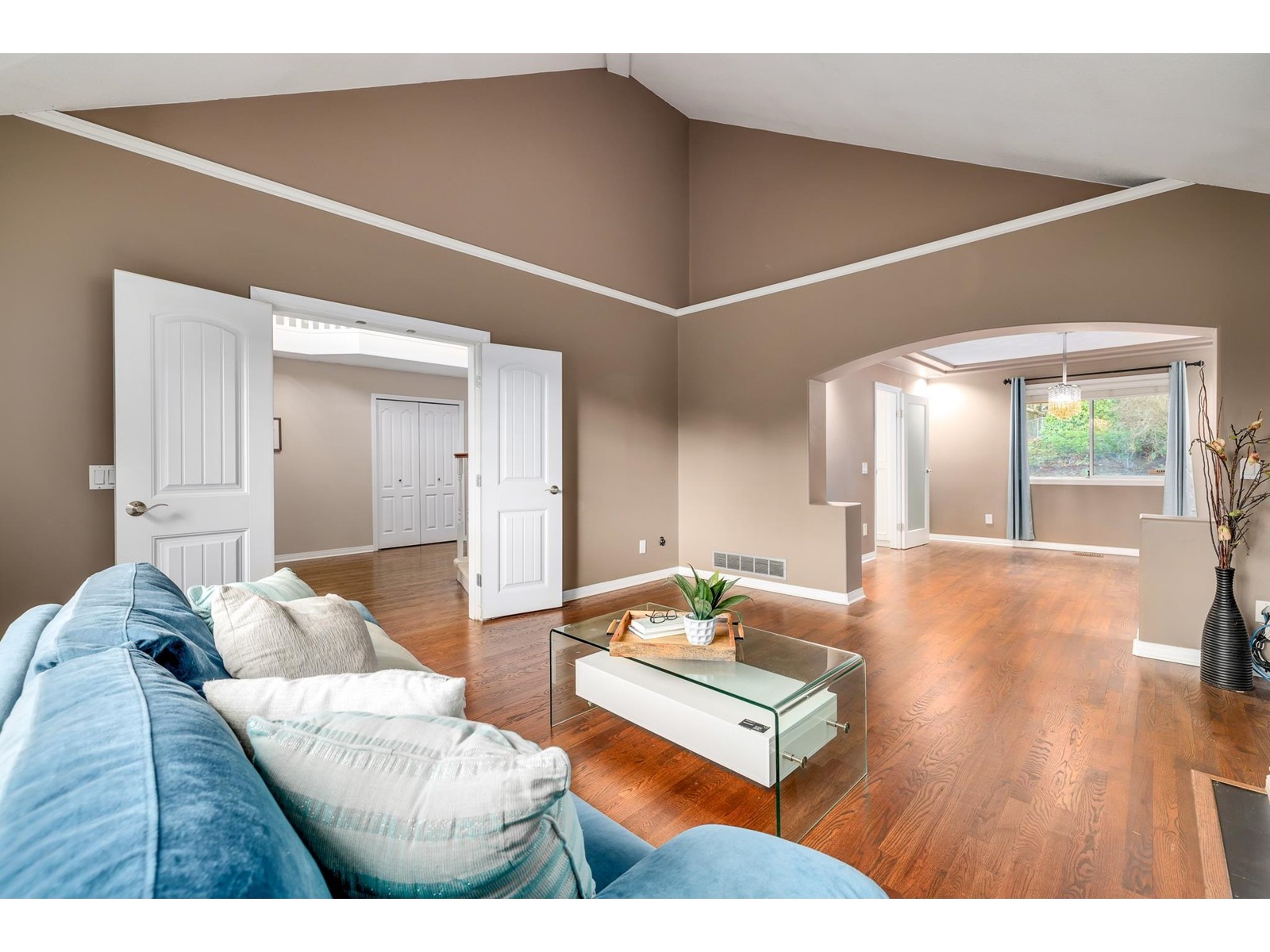 2910 145a Street, Surrey, British Columbia  V4P 1P7 - Photo 11 - R3009825