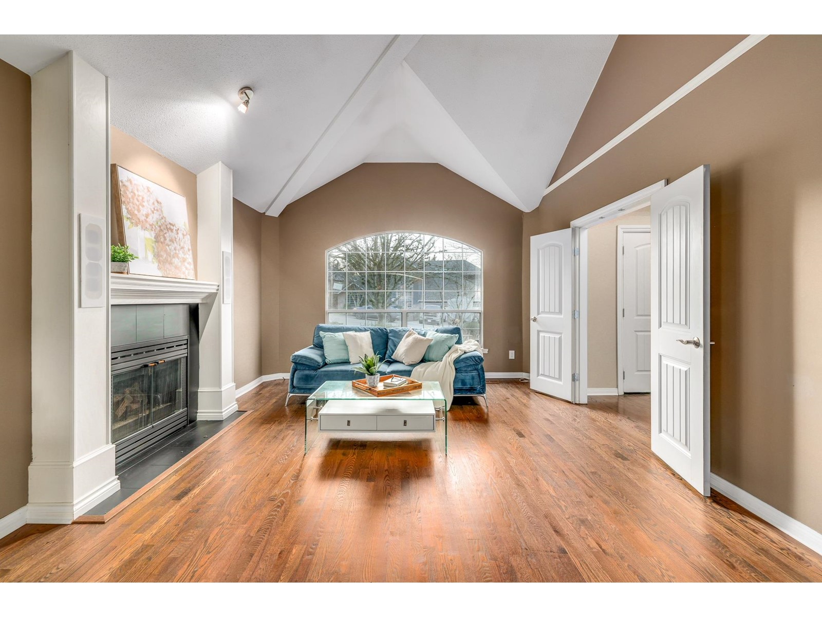 2910 145a Street, Surrey, British Columbia  V4P 1P7 - Photo 10 - R3009825