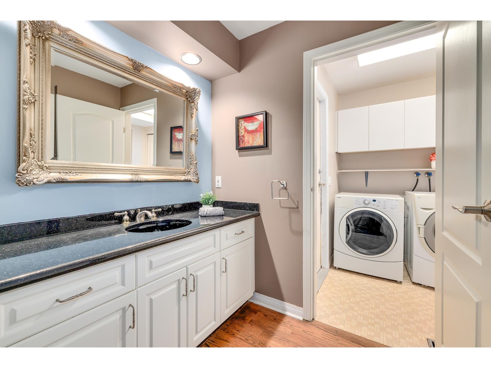 2910 145a Street, Surrey, British Columbia  V4P 1P7 - Photo 28 - R3009825