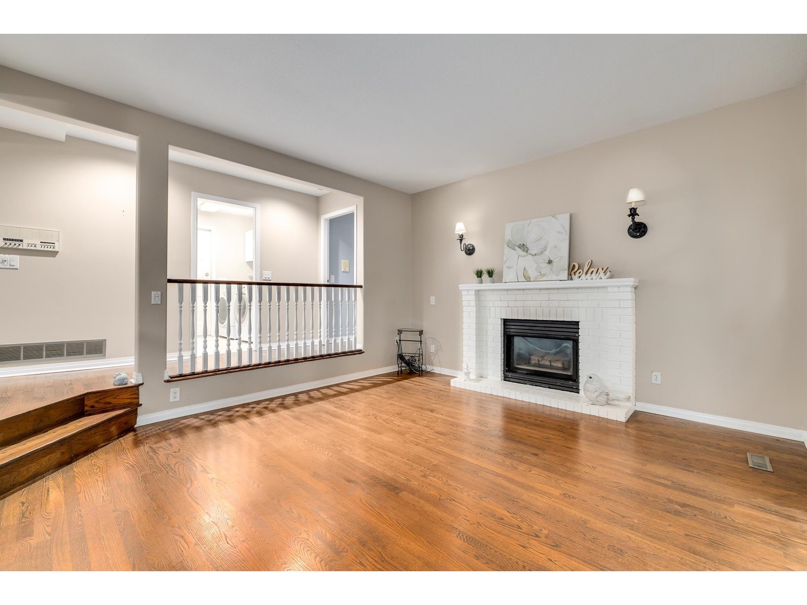 2910 145a Street, Surrey, British Columbia  V4P 1P7 - Photo 24 - R3009825
