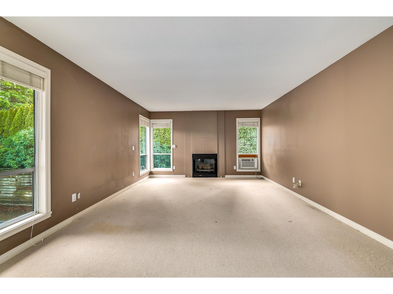 2910 145a Street, Surrey, British Columbia  V4P 1P7 - Photo 32 - R3009825
