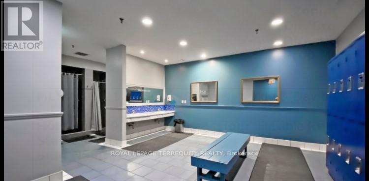 1209 - 5 Old Sheppard Avenue, Toronto, Ontario  M2J 4K3 - Photo 13 - C12188937
