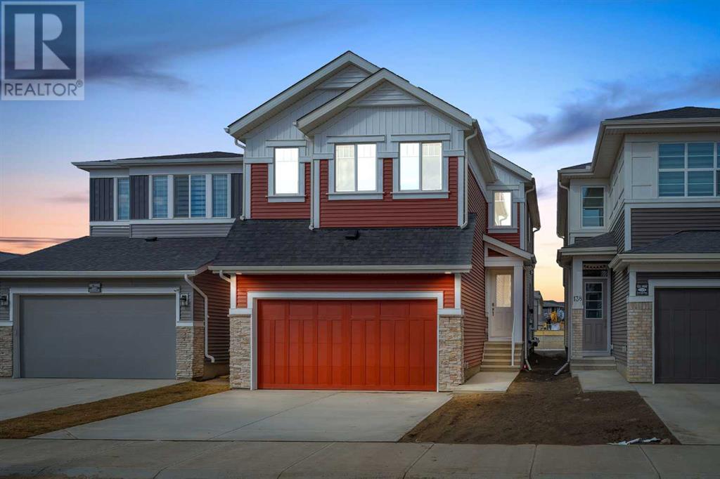 Property at 142 Corner Glen Way NE image 1
