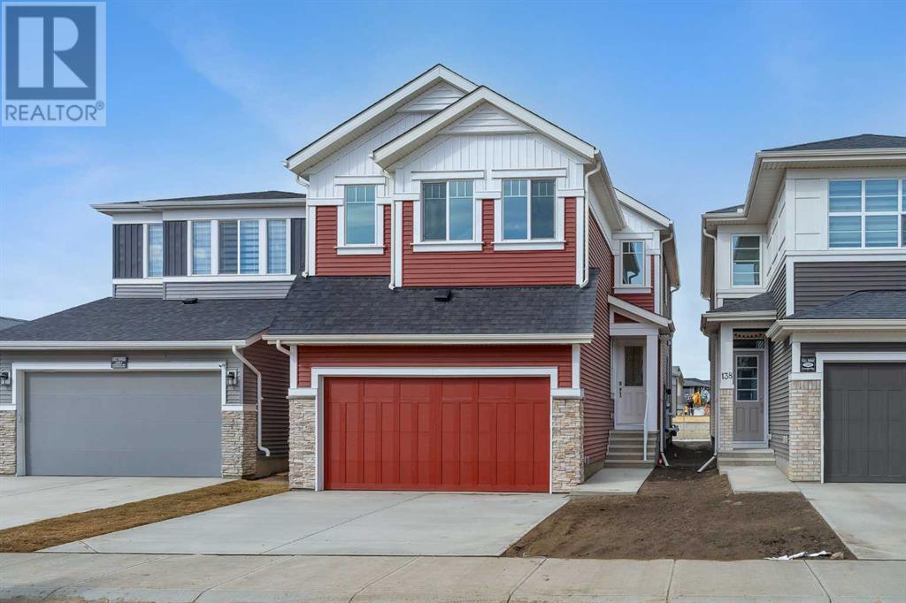 Property at 142 Corner Glen Way NE image 2