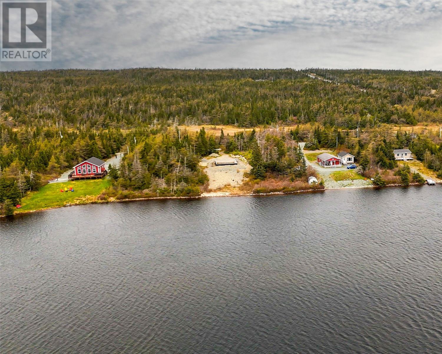 2 Island Pond Place, Brigus South, Newfoundland & Labrador