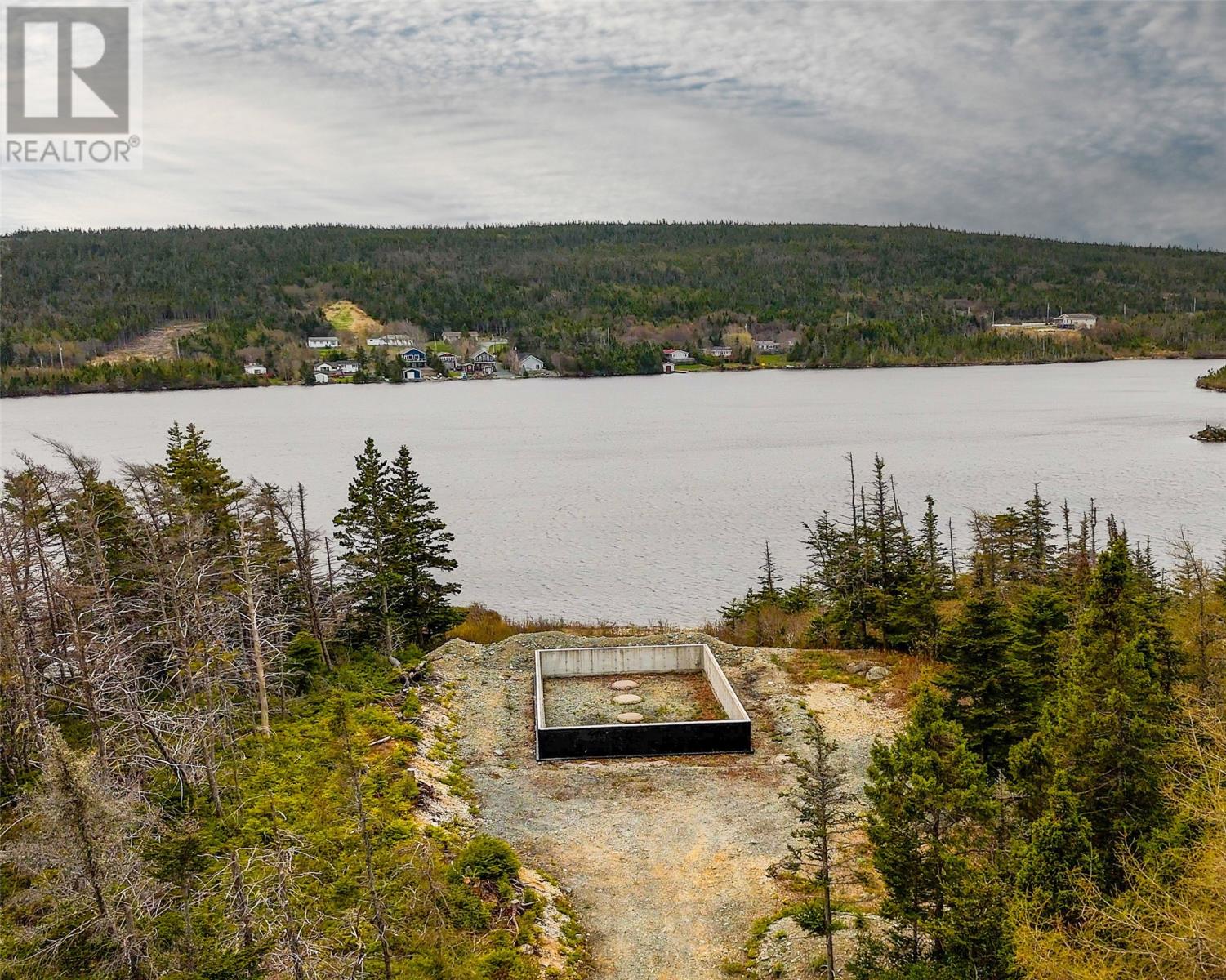 2 Island Pond Place, Brigus South, Newfoundland & Labrador  A1K 0A7 - Photo 3 - 1285933
