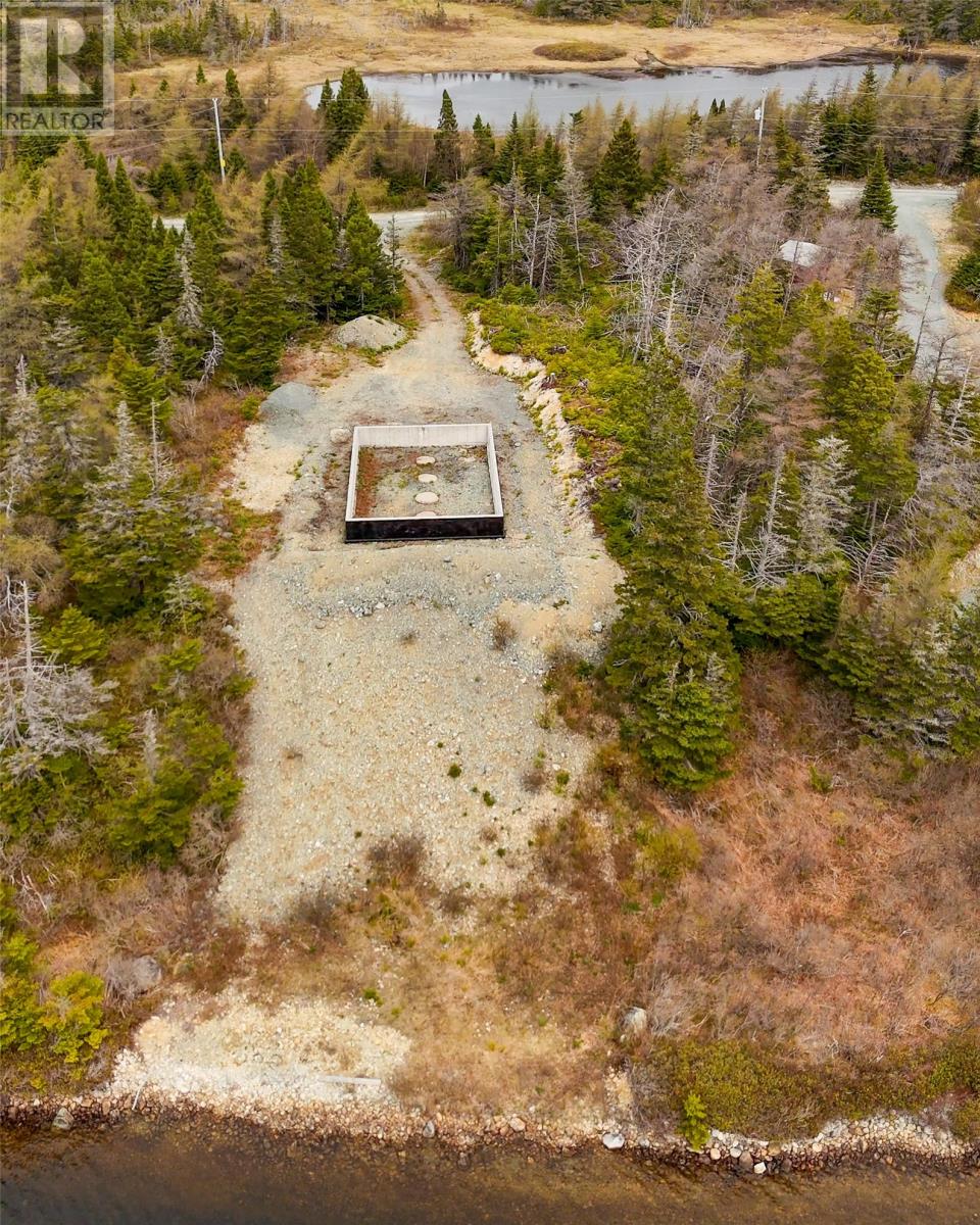 2 Island Pond Place, Brigus South, Newfoundland & Labrador  A1K 0A7 - Photo 4 - 1285933