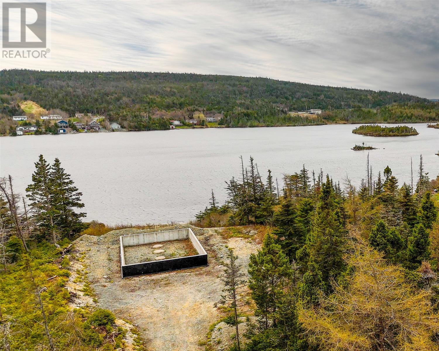 2 Island Pond Place, Brigus South, Newfoundland & Labrador  A1K 0A7 - Photo 5 - 1285933