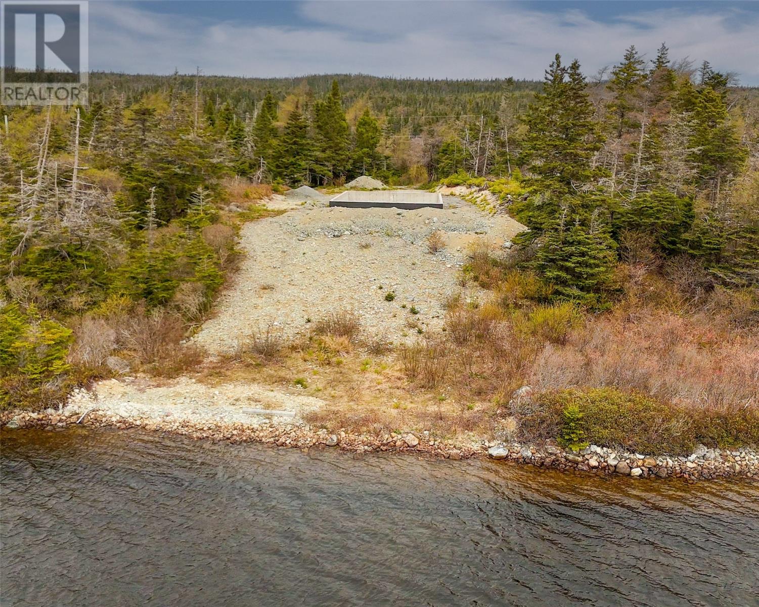 2 Island Pond Place, Brigus South, Newfoundland & Labrador  A1K 0A7 - Photo 6 - 1285933