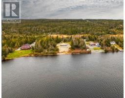 2 Island Pond Place, Brigus South, Newfoundland & Labrador