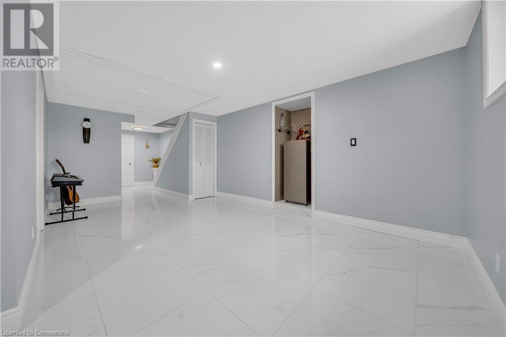 1234 Ottawa Street S, Kitchener, Ontario  N2E 1L8 - Photo 30 - 40726067