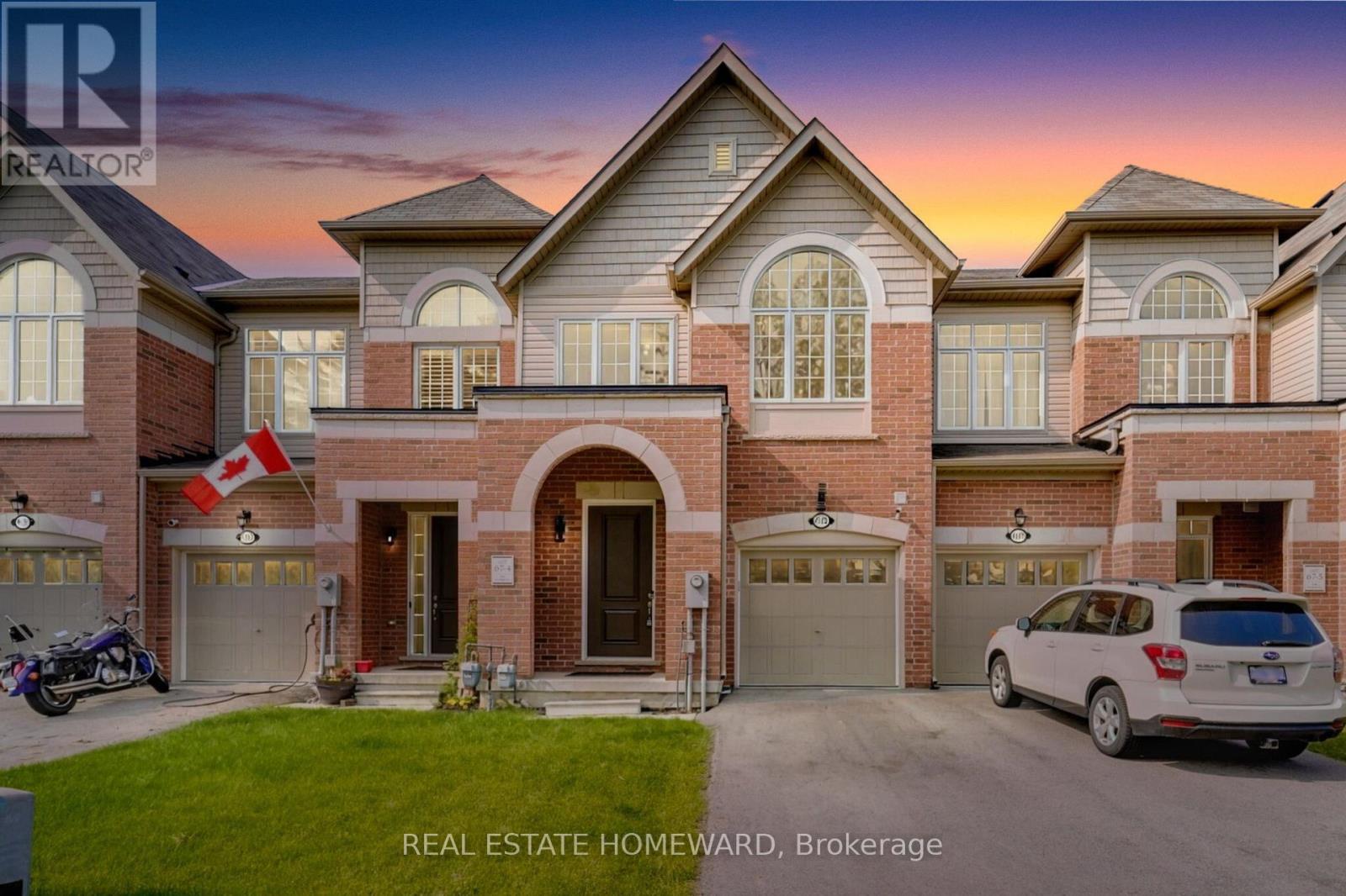 Property at 4102 FRACCHIONI DRIVE image 1