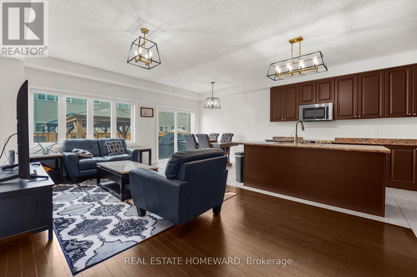 Property at 4102 FRACCHIONI DRIVE image 2