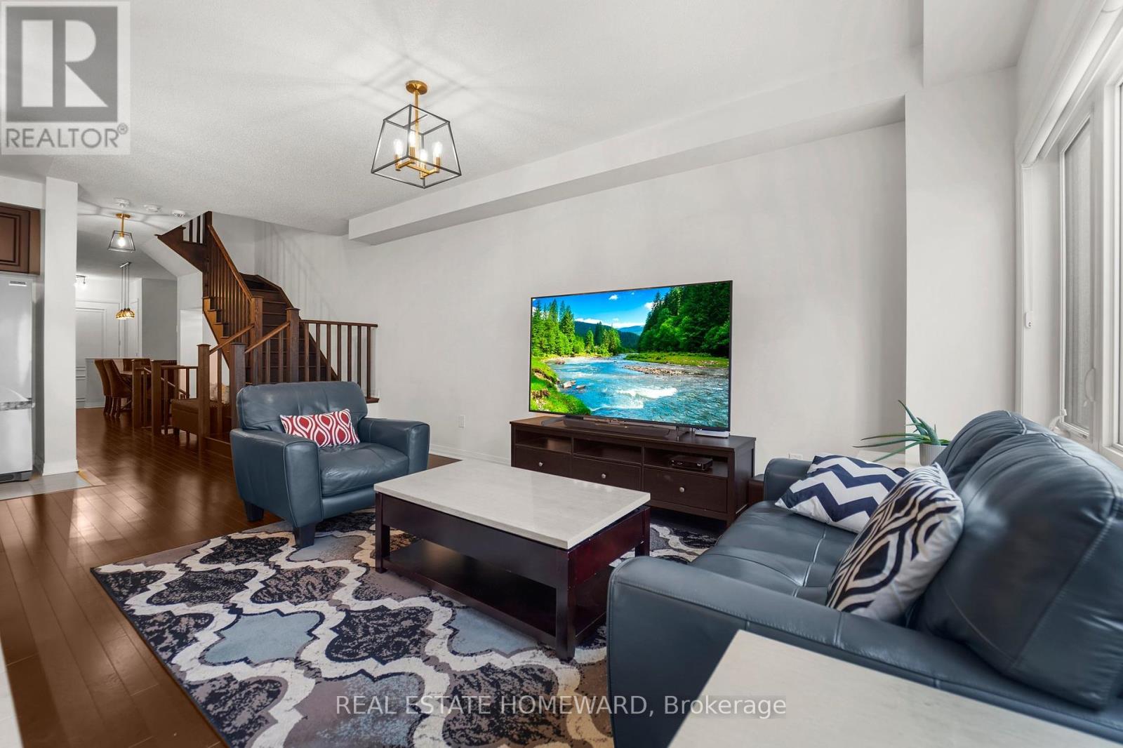 Property at 4102 FRACCHIONI DRIVE image 3