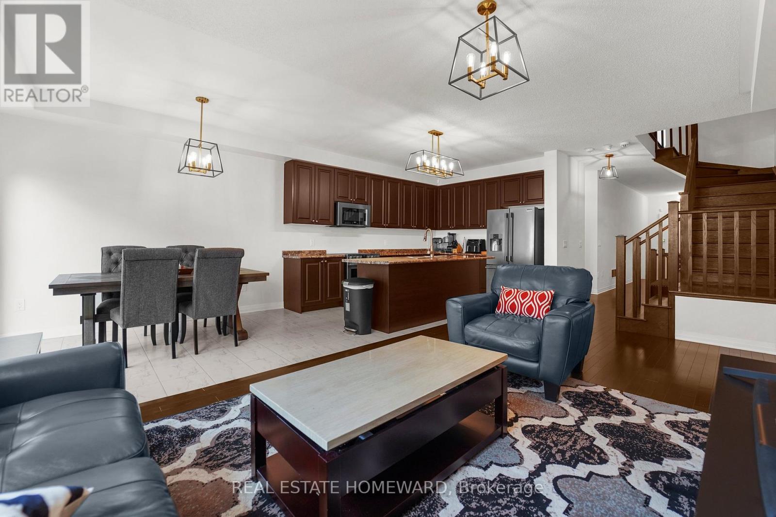 Property at 4102 FRACCHIONI DRIVE image 4