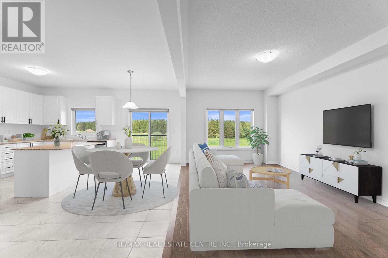 335 Russell Street, Southgate, Ontario  N0C 1B0 - Photo 11 - X12194512