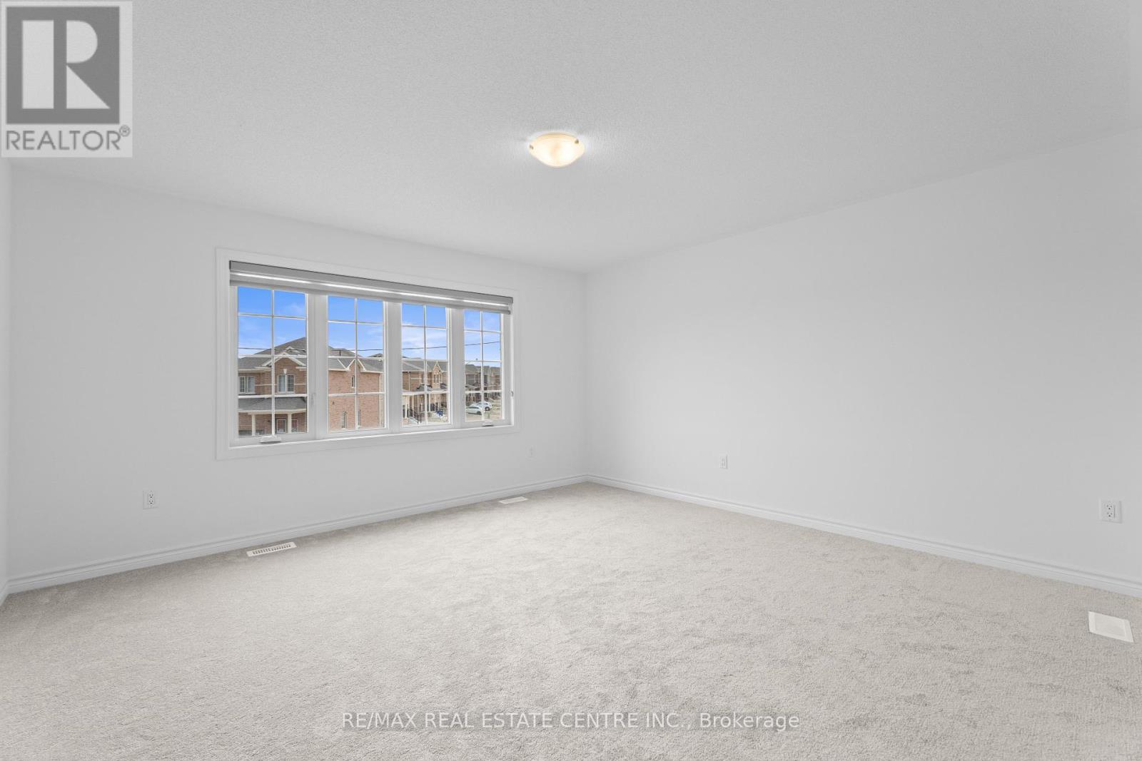 335 Russell Street, Southgate, Ontario  N0C 1B0 - Photo 17 - X12194512