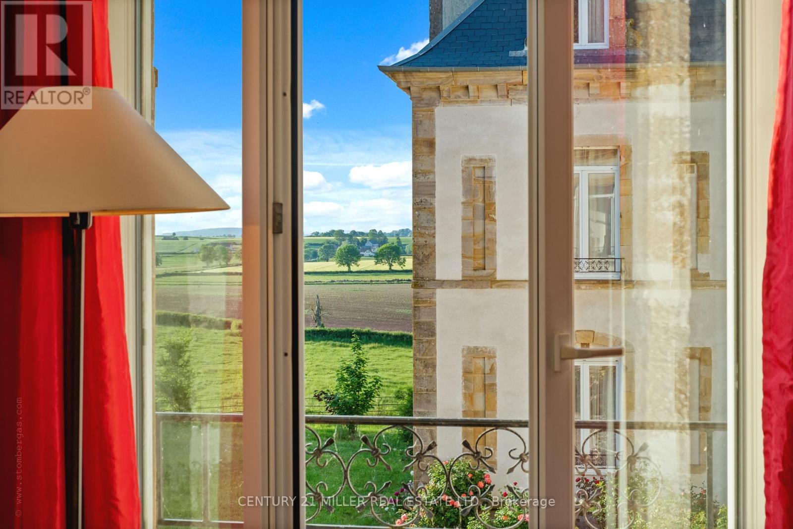 58720 Beaumont-Sardolles, France, Ontario    - Photo 11 - X12194548