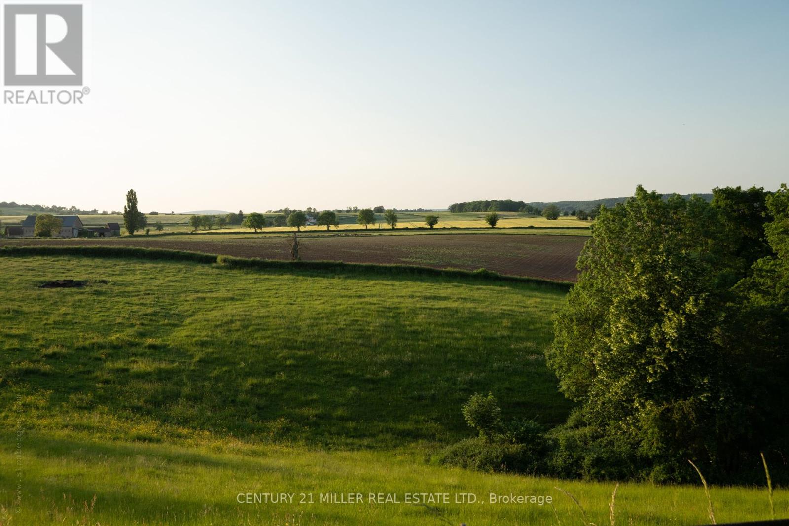 58720 Beaumont-Sardolles, France, Ontario    - Photo 42 - X12194548