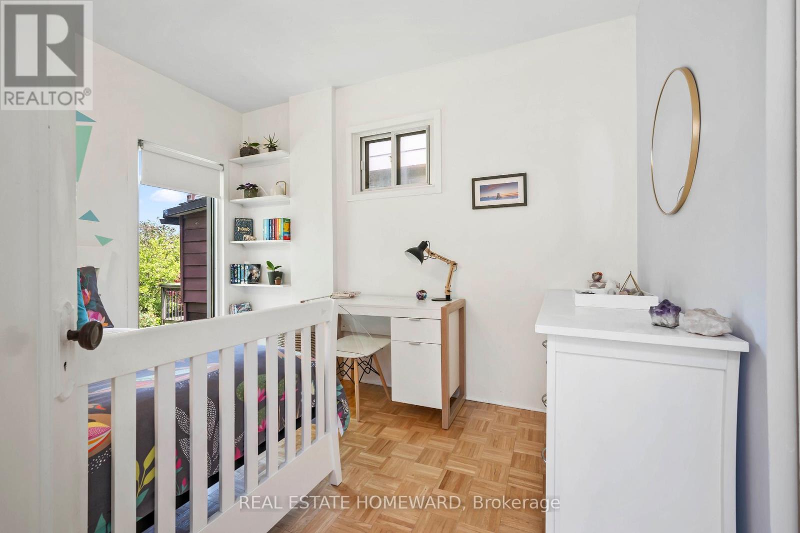 277 Waverley Road, Toronto, Ontario  M4L 3T5 - Photo 32 - E12193189