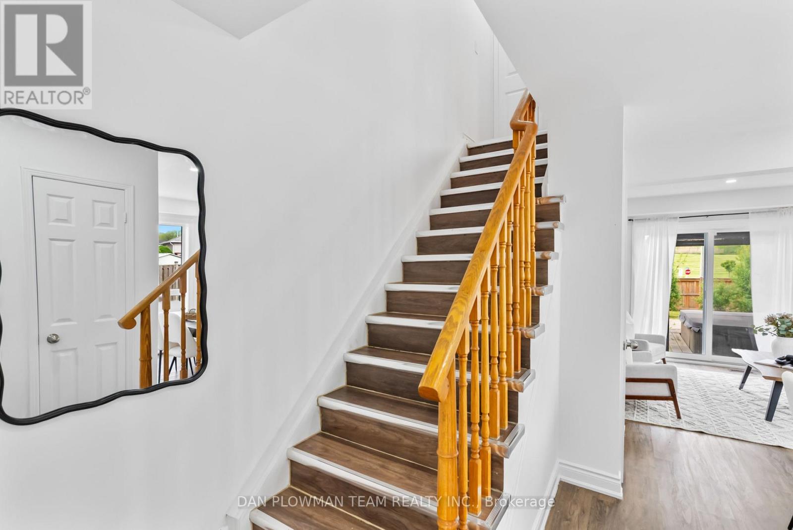 1411 Beaverbrook Court, Oshawa, Ontario  L1J 8L1 - Photo 17 - E12193881