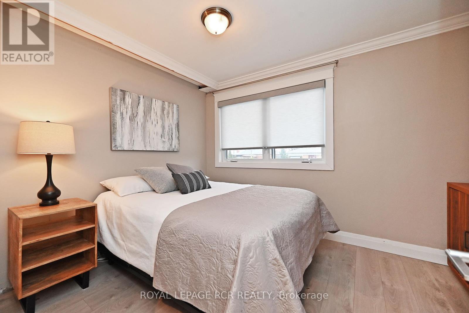 93 Queen Street, Newmarket, Ontario  L3Y 2E7 - Photo 18 - N11991085
