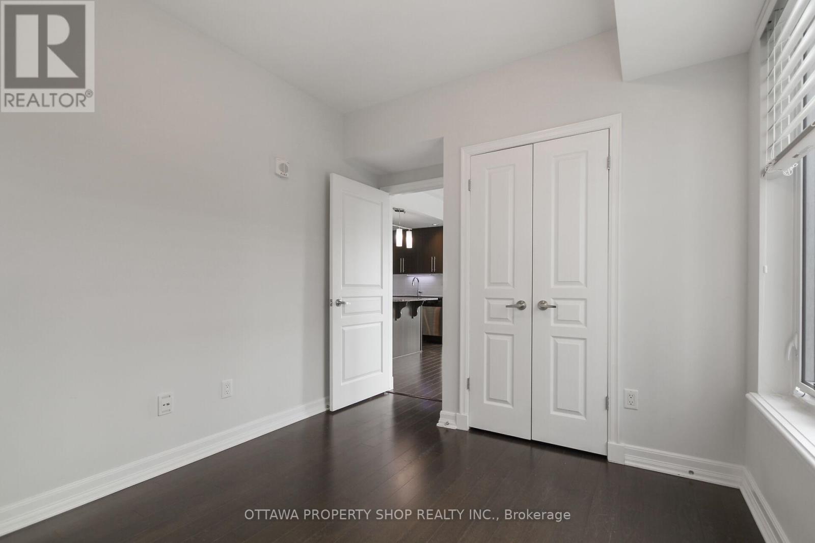 1205 - 238 Besserer Street, Ottawa, Ontario  K1N 6B1 - Photo 15 - X12194576