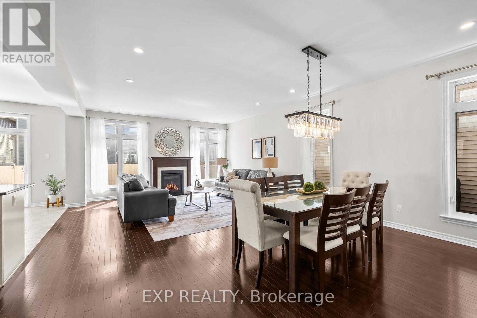 531 Vivera Place, Ottawa, Ontario  K2S 0W2 - Photo 11 - X12194611