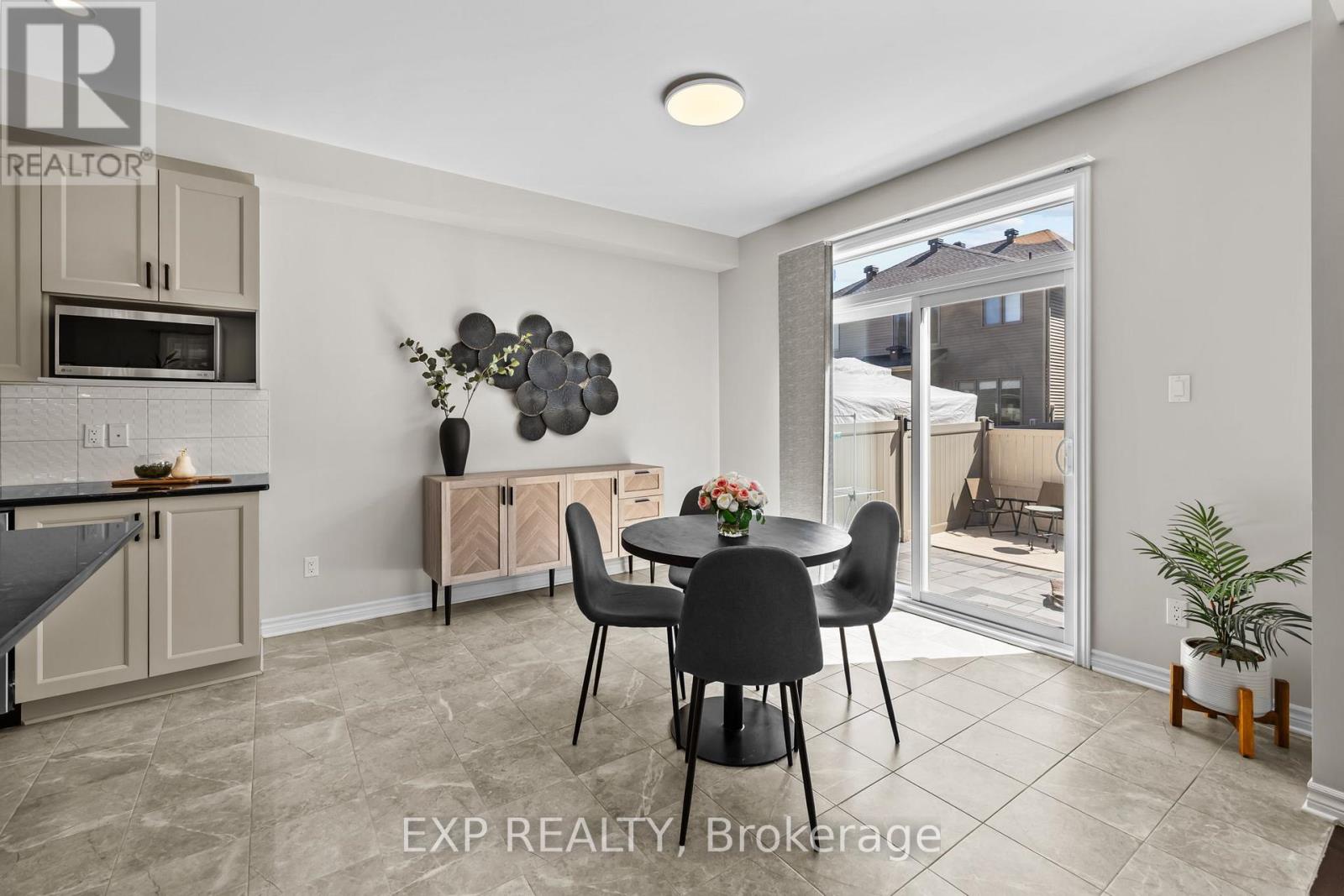 531 Vivera Place, Ottawa, Ontario  K2S 0W2 - Photo 15 - X12194611