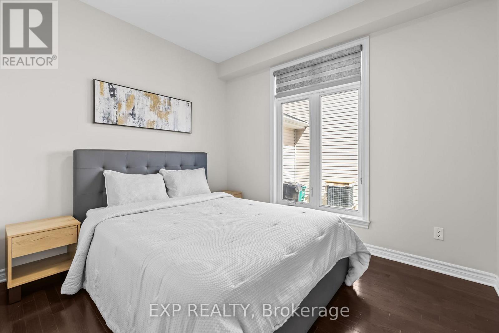 531 Vivera Place, Ottawa, Ontario  K2S 0W2 - Photo 17 - X12194611