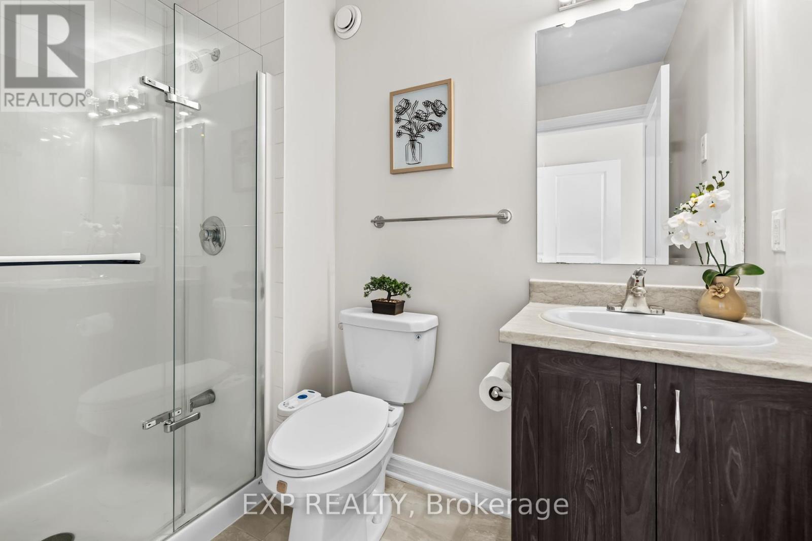 531 Vivera Place, Ottawa, Ontario  K2S 0W2 - Photo 18 - X12194611