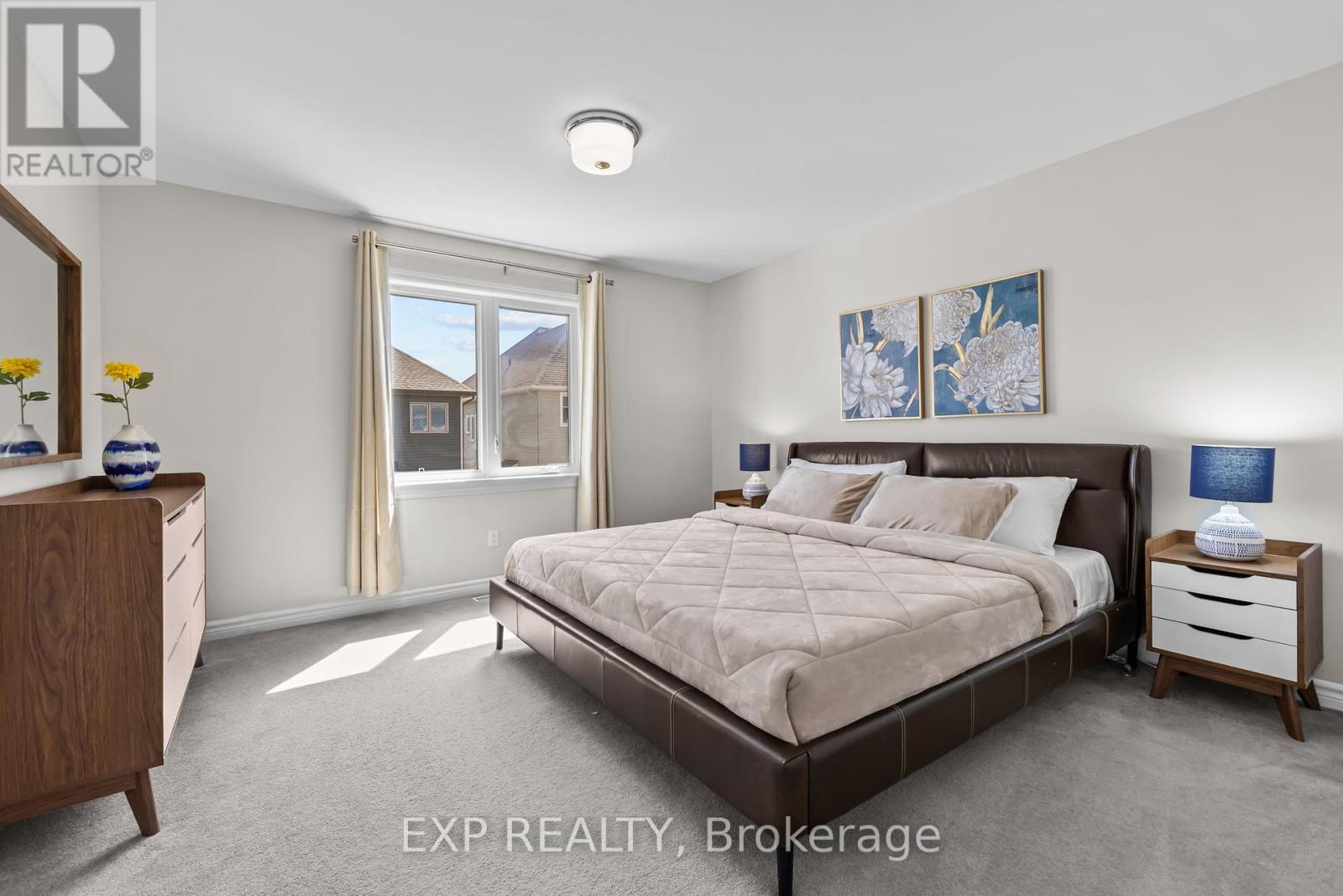 531 Vivera Place, Ottawa, Ontario  K2S 0W2 - Photo 20 - X12194611
