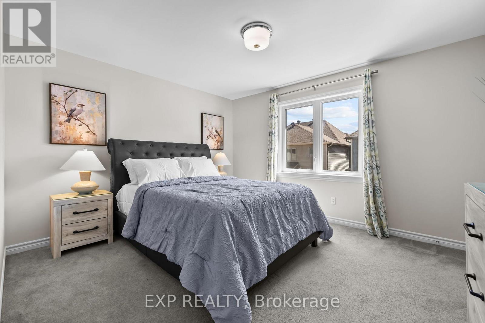 531 Vivera Place, Ottawa, Ontario  K2S 0W2 - Photo 21 - X12194611