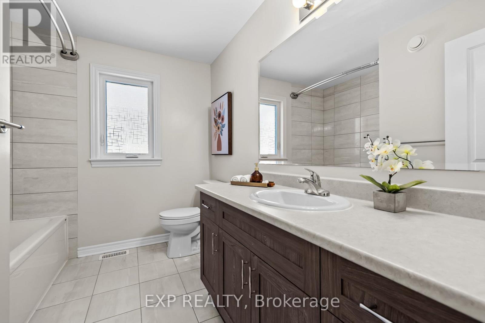 531 Vivera Place, Ottawa, Ontario  K2S 0W2 - Photo 22 - X12194611