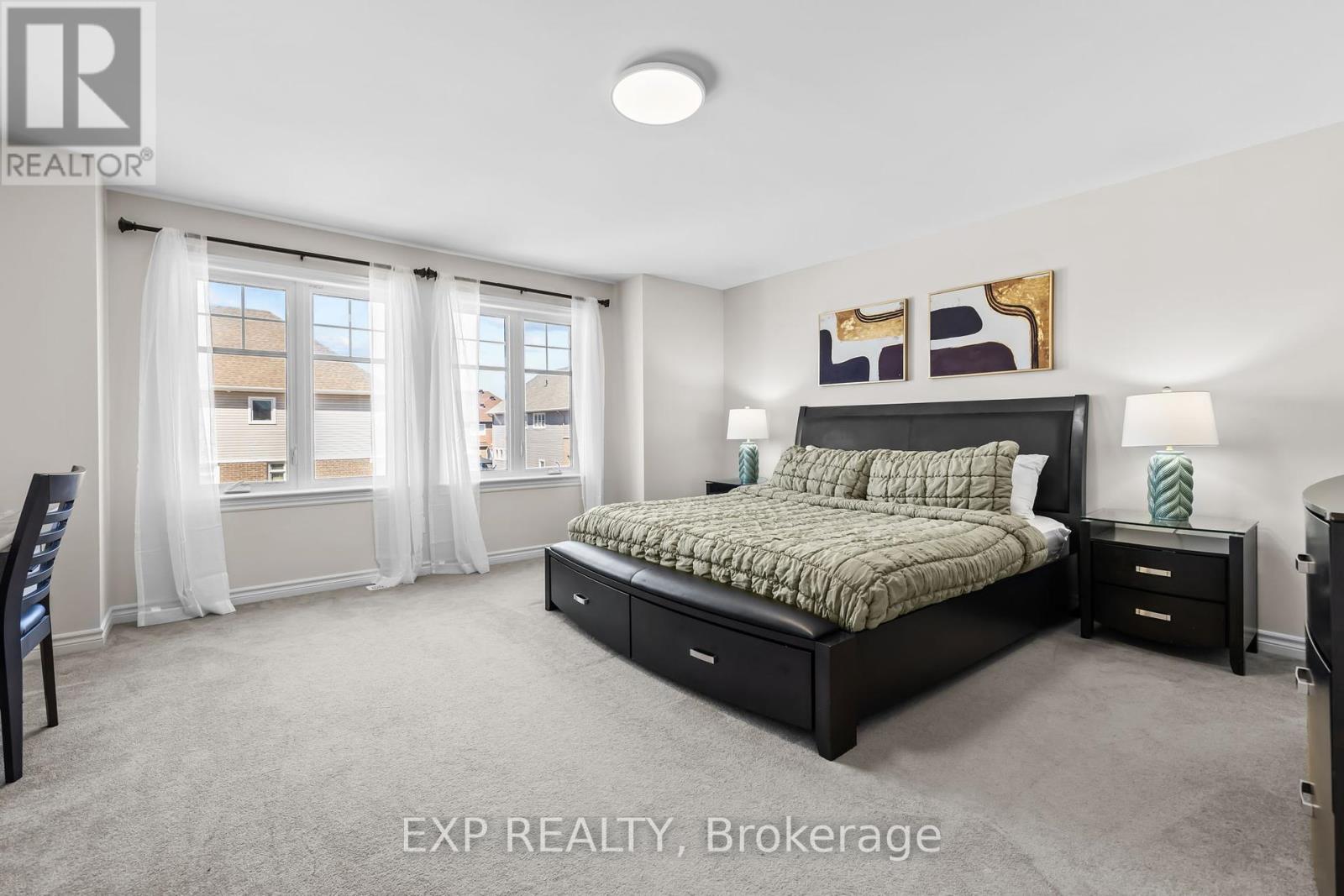 531 Vivera Place, Ottawa, Ontario  K2S 0W2 - Photo 24 - X12194611