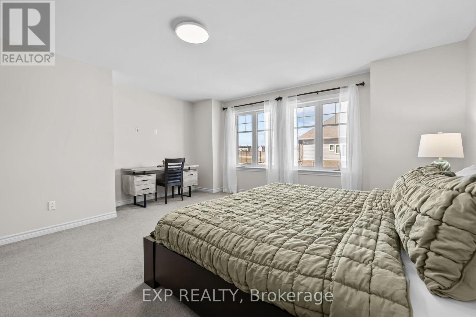 531 Vivera Place, Ottawa, Ontario  K2S 0W2 - Photo 25 - X12194611