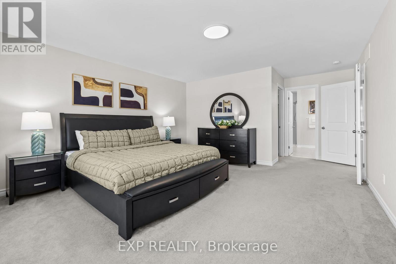 531 Vivera Place, Ottawa, Ontario  K2S 0W2 - Photo 26 - X12194611